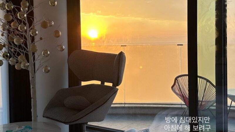 KakaoTalk_20251230_133204123_03