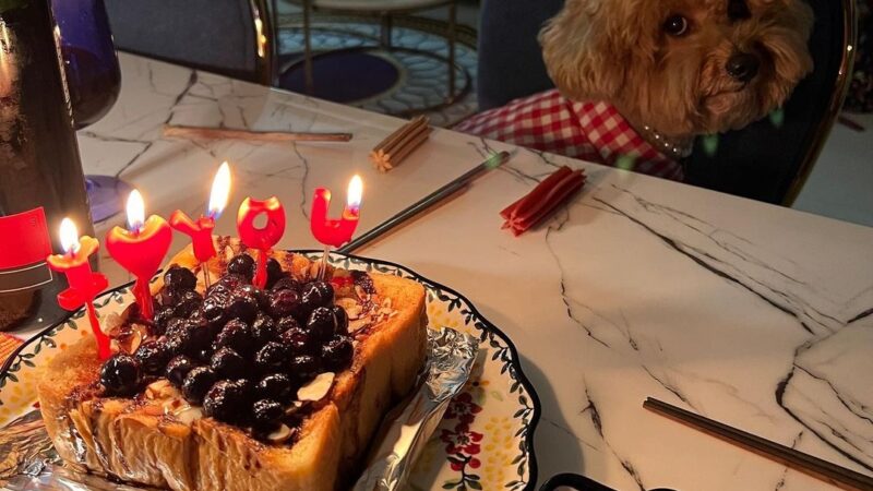 KakaoTalk_20251230_133204123_05