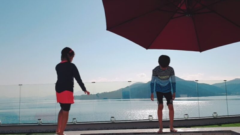 KakaoTalk_20251230_133204123_11